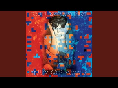 Video thumbnail for Get It