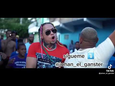 Bulin 47 ft Carlos Montesquieu y la leche bajo
