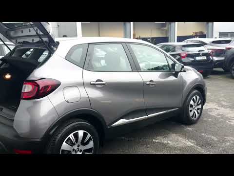 Renault Captur 0.9 TCe 90 PLAY - Image 2