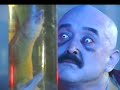 The Zee Horror Show Khoj 1 Full Episode 123 India S No 1 Hindi Horror Show By Zee Tv