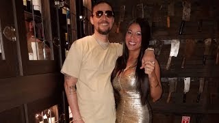 CELEBRATE OUR BIRTHDAY WITH US!!!