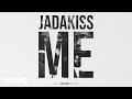 Jadakiss - ME (Audio)