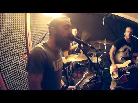 7th Break - Misfits Live