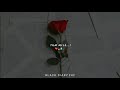 Tum Mile Dil Khile WhatsApp Status Love WhatsApp Status Latest Status Video
