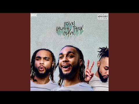 Don't Pretend 2 Be Perfect.