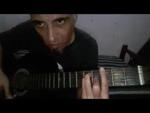 Presa Facil - Almafuerte