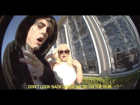 Chris Miles - SAID N DONE