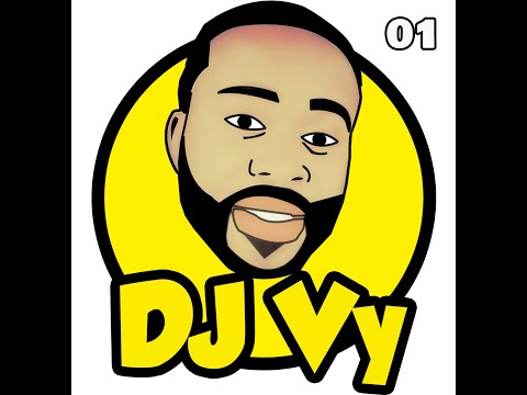 House & Garage Mix (16/02/2022)