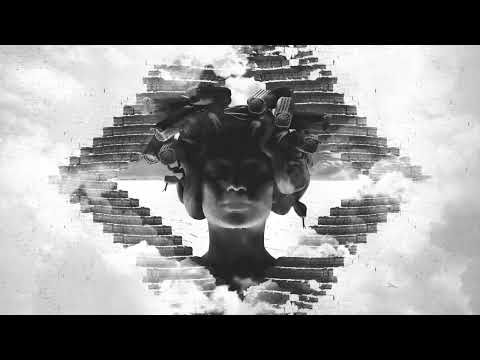 MEDUZA & HAYLA - Another World (Neil Amarey, Breeze and The Sun, Glauko remix) (Official Visualiser)