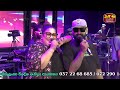 තිරික්කලෙන් එන Thirikkalen Ena Shanika Wanigasekara Beji Live In Wariyapol