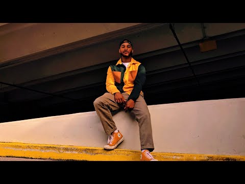 O.D.D.I.T.Y - All Our Flaws (Official Music Video)