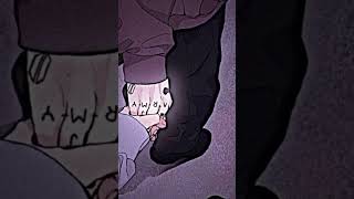 Download lagu [PAPER HEARTS] _BTS_~ JUNGKOOK ~ [NIGHTCORE] mp3