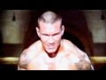 Randy_Orton Titantron - Voices