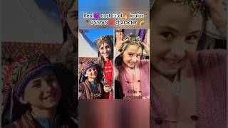 Download lagu Real🥀 cast🔥 of krulus 🌼OSMAN ♥️character 🌈 mp3 Download lagu Real🥀 cast🔥 of krulus 🌼OSMAN ♥️character 🌈 mp3