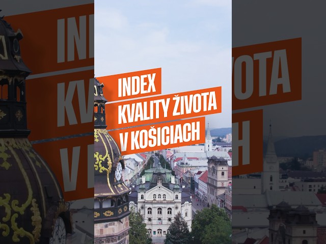 Náhľadový obrázok Keby ste boli v práci po ôsmich rokoch úplne najhorší, vyhodia vás?