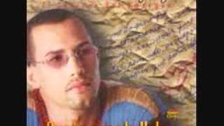 Raulin Rodriguez-Quiero Ser De Ti