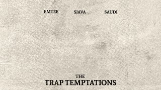 Download lagu Ruff, Emtee, Sjava & Saudi - The Trap Temptations Full Album DJ Mix mp3