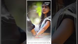 Download lagu 🌹Thirupathi echo mixer song 🎧ullame unakkuthan___உள்ளமே உனக்குத்தான் உசுரே...... ✨ mp3