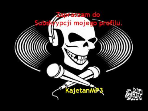 Robert M - Dance Hall