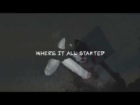 YSB Ducee - Where It All Started (Official Video) 🎥 By J’ai Commandé L’eau