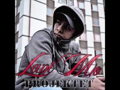 Lani Mo – Ge Mig Av Ft Meta Four