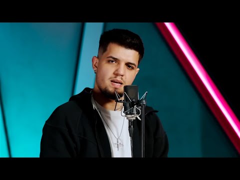 BABASHA X Hermenotis - Yalla Habibi🔥HIT Manele 2024