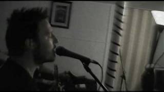 False Fiction - Your Rules vid clip draft 14/03/09