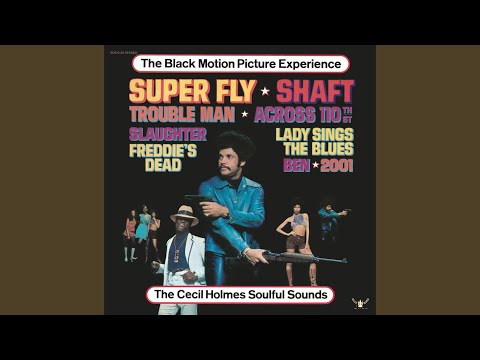 download lagu mp3 mp4 The Cecil Holmes Soulful Sounds Across 110th Street, download lagu The Cecil Holmes Soulful Sounds Across 110th Street gratis, unduh video klip The Cecil Holmes Soulful Sounds Across 110th Street