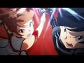 This Beat Will Find You When Its Time To LEVEL UP
