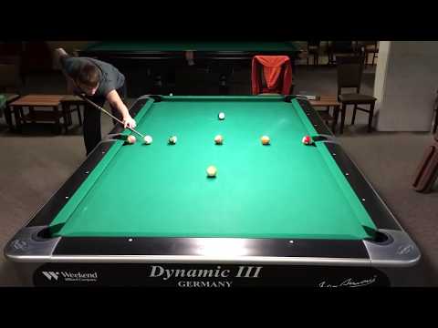 Rollercoatser exercise