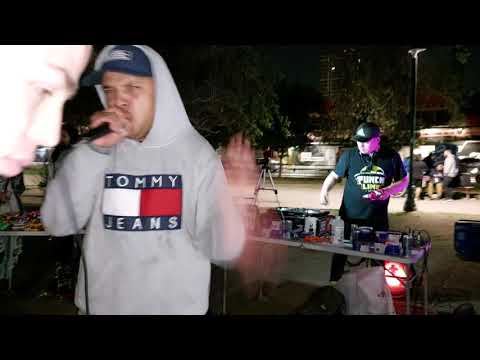 CHILENO MATI VS YESSEP VS TROY VIDA LIBRE//Octavos de final,Fecha N°6 (4/9/21)Temp2 PUNCHLINEBATTLES