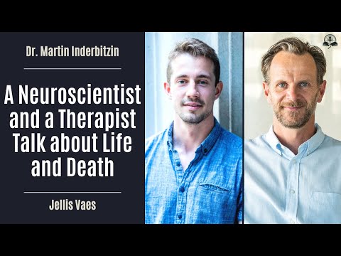 Inner Path Seekers | A space for mental health and 3 more