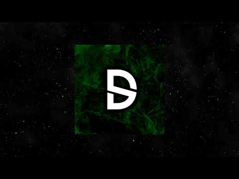 Dark Stares - Emerald (Full EP) OFFICIAL