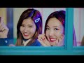 TWICE (トゥワイス) 「SIGNAL -Japanese ver.-」 Official Music Video