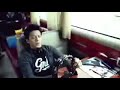 Peterpan Masa Lalu Tertiinggal New Video Klip
