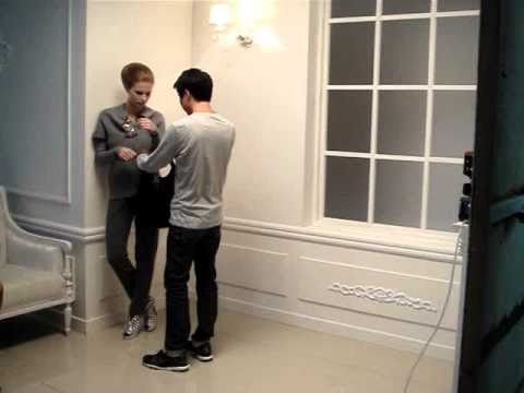 Trinity_photoshoot..