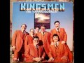 Say A Prayer For Me - The Kingsmen 1978