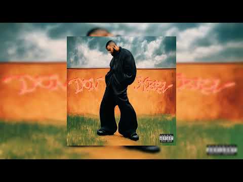 Eladio Carrion - Vetements (feat. Myke Towers) (Official Audio)