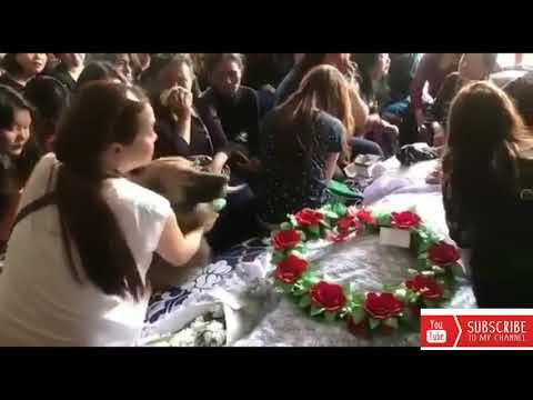 UI 'ROGER' [A PU A VUI LIAMNA]