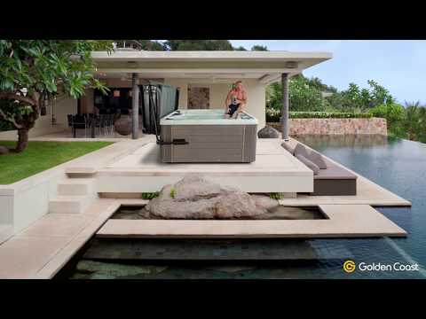 UltraLift STANDARD MOUNT Product Features