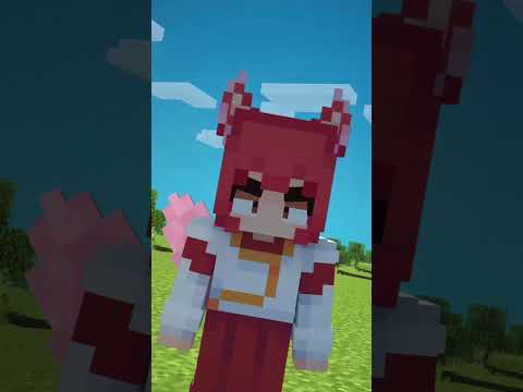 The Admin's BAN LIST! #shorts