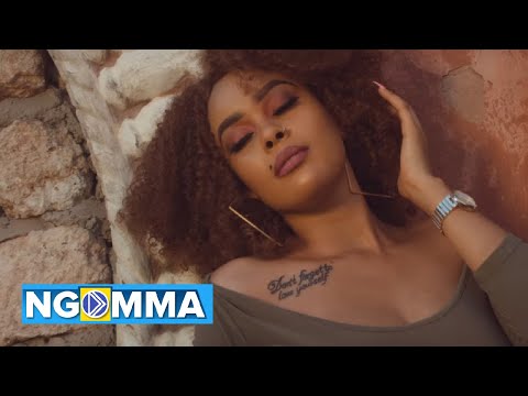 RANKADDAH - ROTATE  (OFFICIAL MUSIC VIDEO)