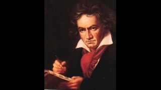 Beethoven: Fidelio Overture. Ricardo Muti and the Filadelphia Orchestra