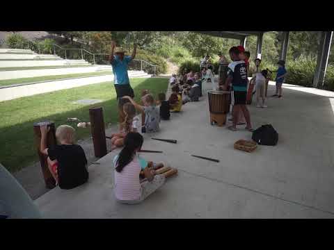 2019.04.11 island drum(1)