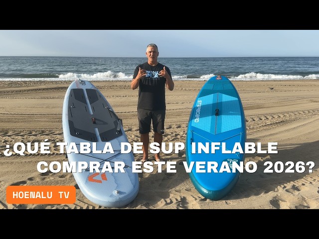Ver último vídeo