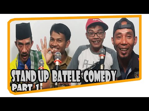 lawak-minang-stand-up-comedy-batele-part-1-komedi-minang-lucu
