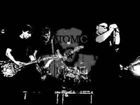 Atomic Neon - When I lose myself