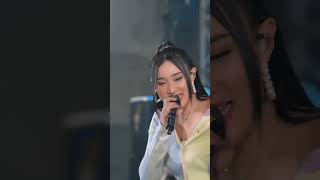 Download lagu Duet idaman nella ft yeni | Lintang asmoro #yeniinka #nella_kharisma #lintangasmoro mp3