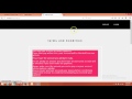 ponzi script tutorial ppart2 ponzi script tutorial ppart2