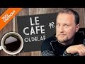 OLDELAF - Tu veux un café ? 